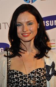 Sophie Ellis-Bextor
