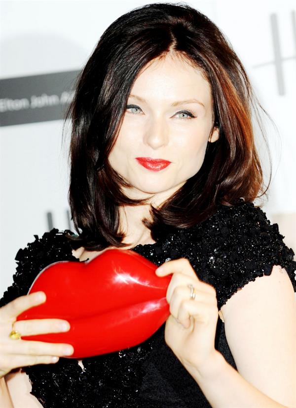 Sophie Ellis-Bextor