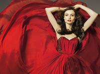 Sophie Ellis-Bextor
