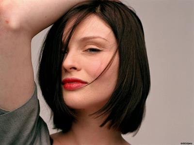 Sophie Ellis-Bextor