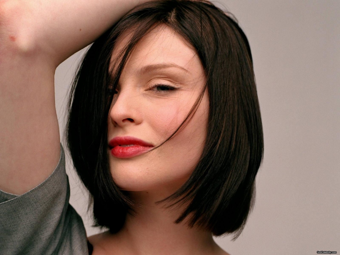 Sophie Ellis-Bextor