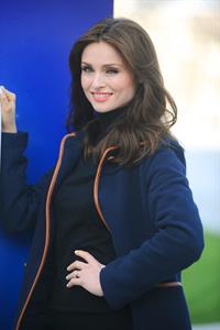 Sophie Ellis-Bextor