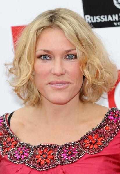 Cerys Matthews