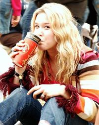 Joss Stone