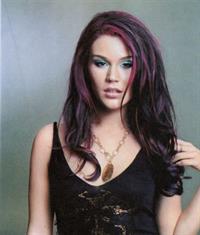 Joss Stone