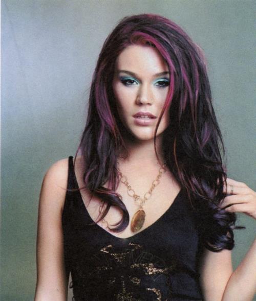 Joss Stone