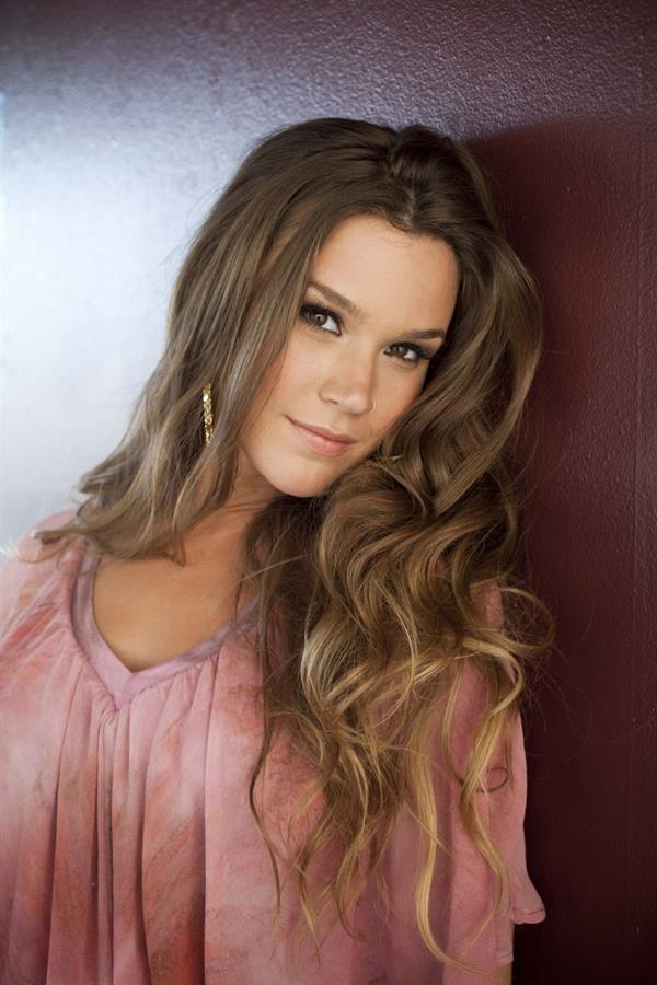 Joss Stone