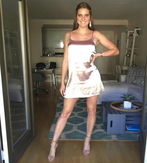 Alysha Newman Pictures Alysha Newman