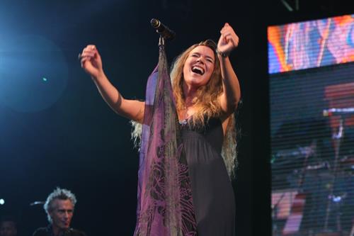 Joss Stone