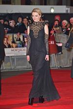 Dakota Blue Richards