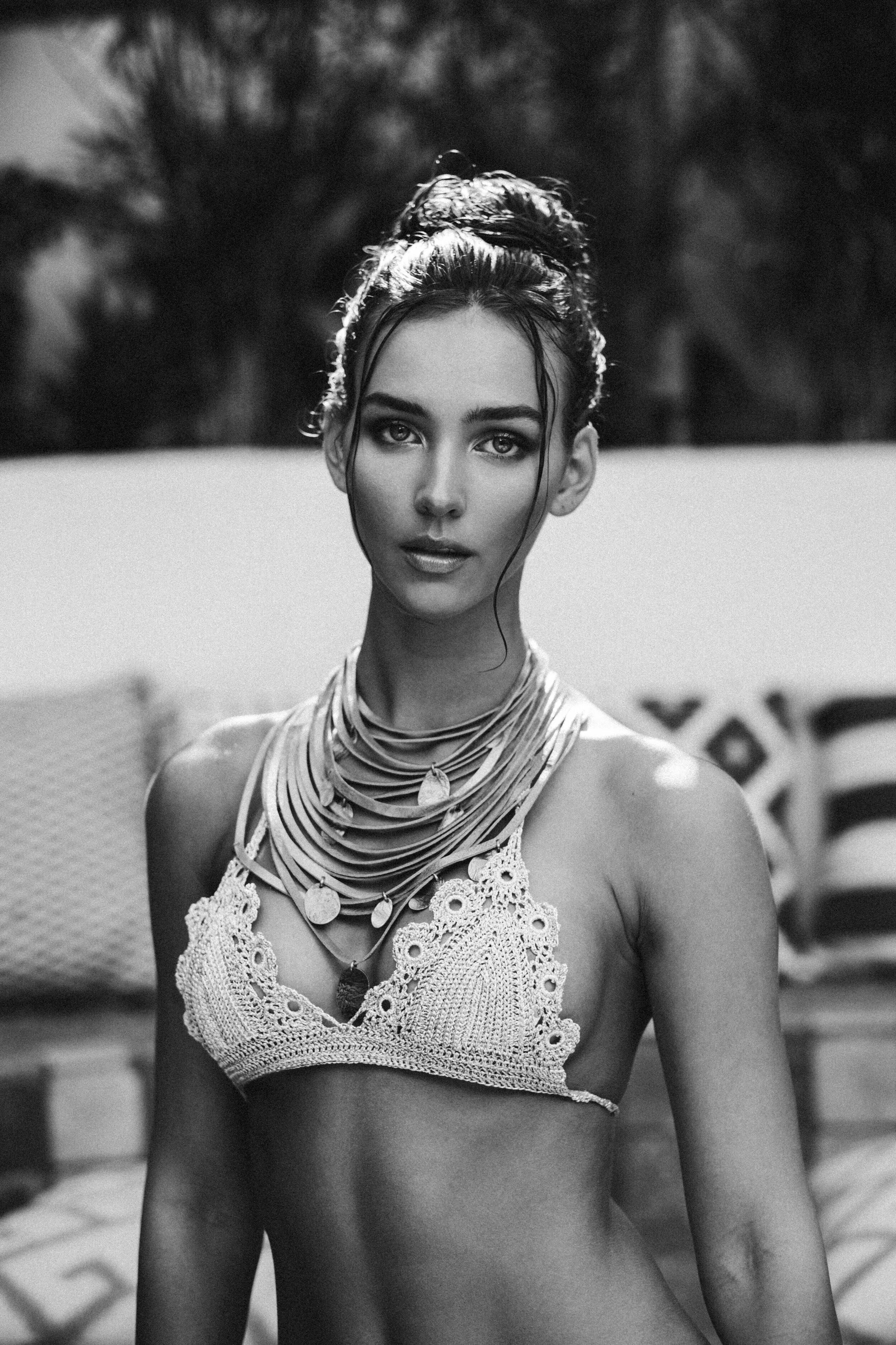 The Untold Story Behind The Rachel Cook Leak - ev0lalq
