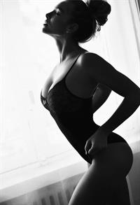 Christy Lacour Gianini