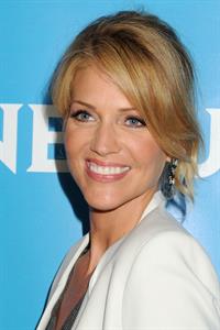 Tricia Helfer