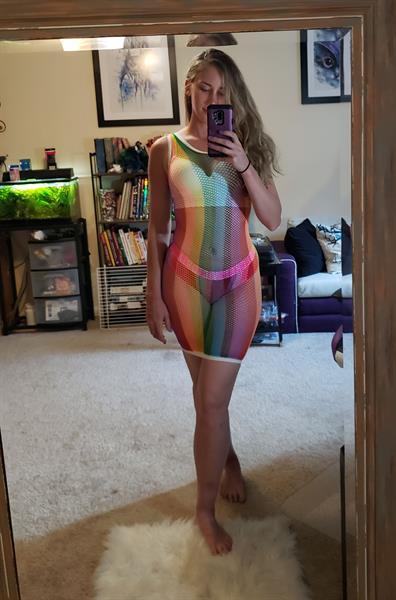 #vivalabad #sexy #nude #selfies #naked #smalltits #bigass #hot #twitch #streamer