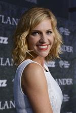 Tricia Helfer