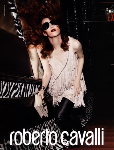 Karen Elson