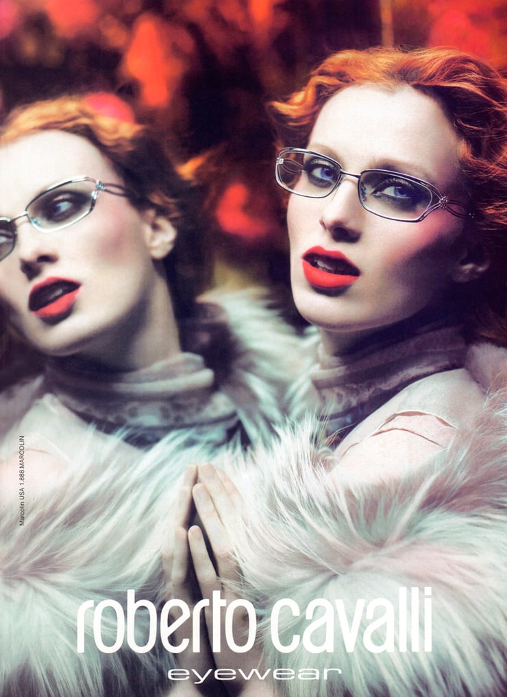 Karen Elson