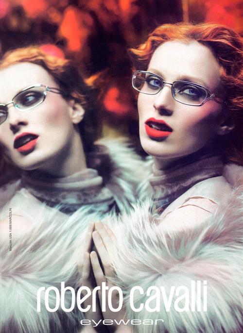 Karen Elson