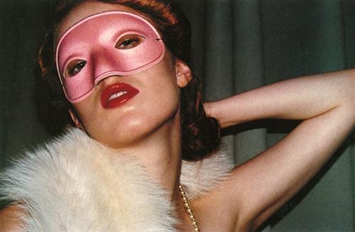 Karen Elson