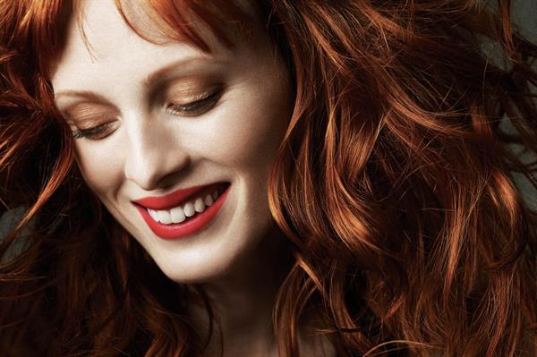 Karen Elson