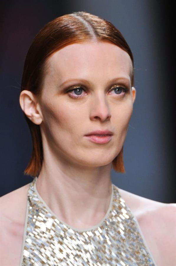 Karen Elson