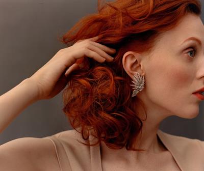 Karen Elson