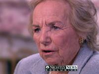 Ethel Kennedy