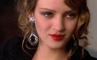 Uma Thurman