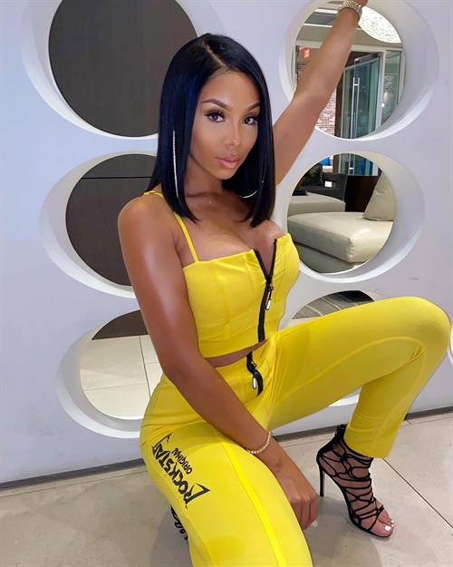 Aaleeyah Petty Pictures Aaleeyah Petty