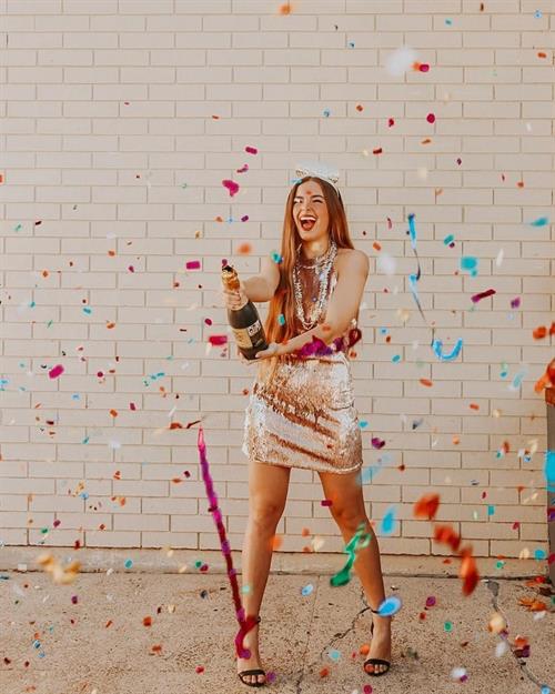 Addison Rae Easterling