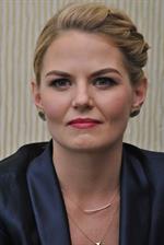 Jennifer Morrison