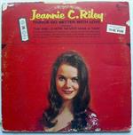 Jeannie C. Riley