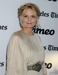 Jennifer Morrison