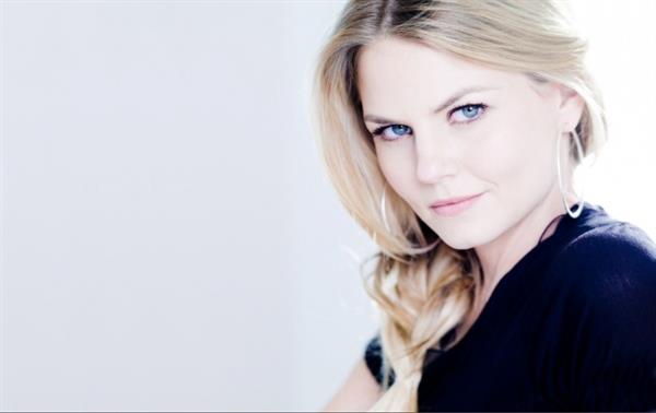 Jennifer Morrison