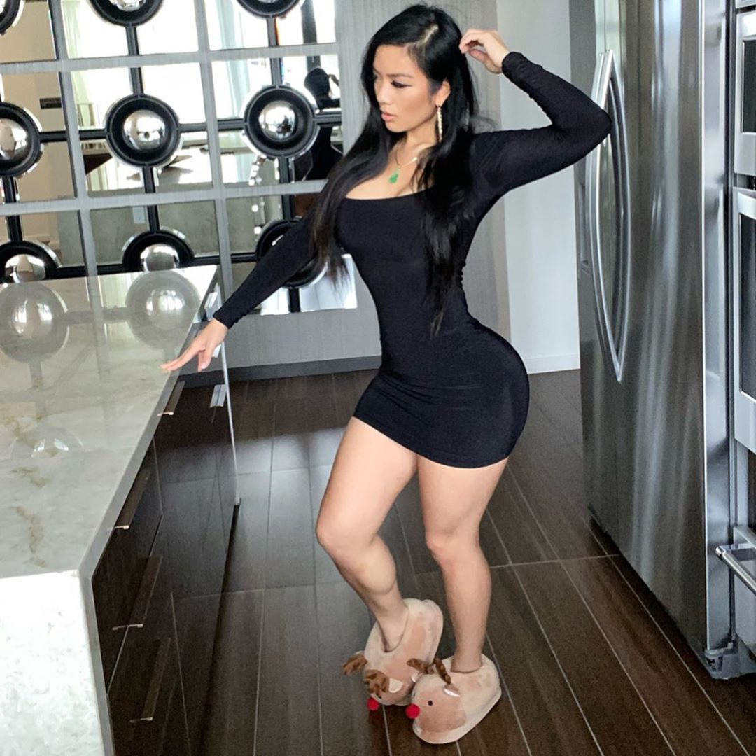 Note to mod: AKA thathoneydip