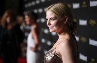 Jennifer Morrison