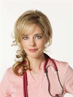 Christina Moore