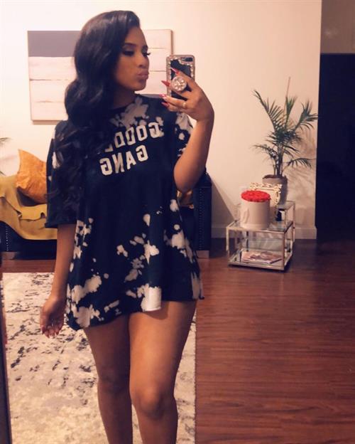 Cyn Santana