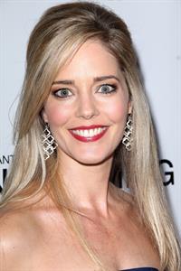 Christina Moore