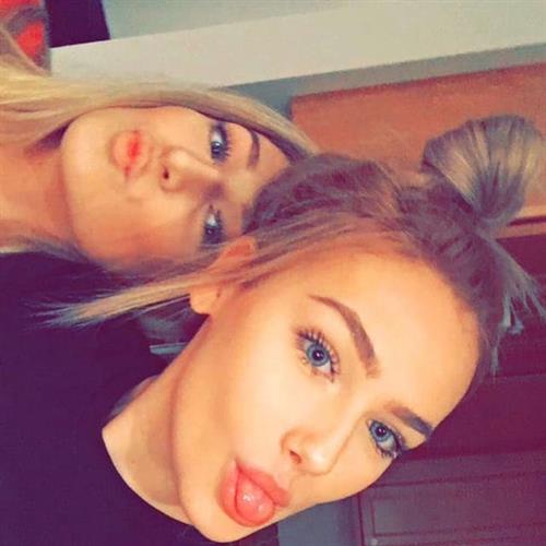 Molly O'Malia Pictures Molly O'Malia