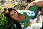 Jessie James Decker