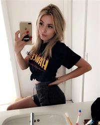 Corinna Kopf