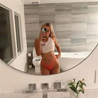 Corinna Kopf