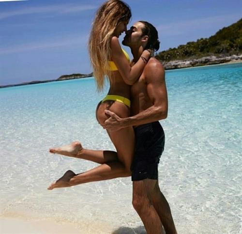 Elisabeth Rioux Pictures Elisabeth Rioux