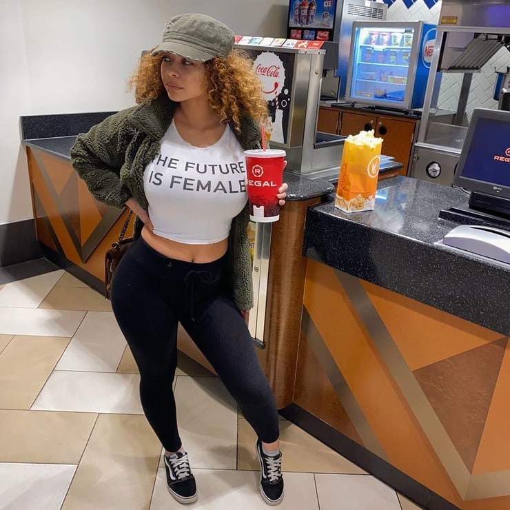 Crystal Westbrooks Pictures Crystal Westbrooks