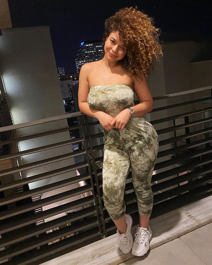 Crystal Westbrooks Pictures Crystal Westbrooks