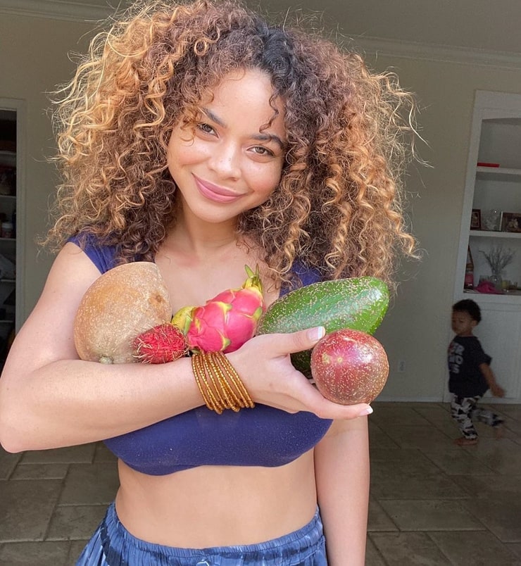 Crystal Westbrooks Pictures Crystal Westbrooks