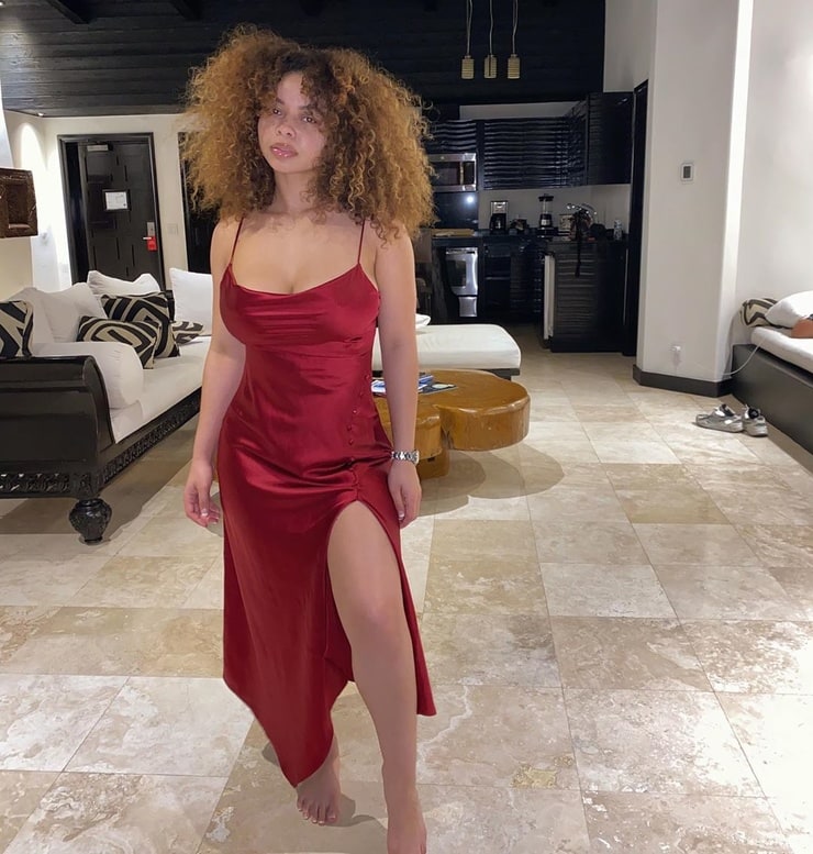 Crystal Westbrooks Pictures Crystal Westbrooks