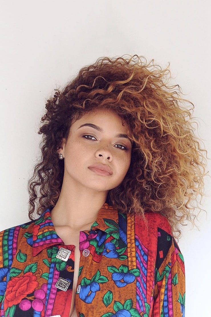 Crystal Westbrooks Pictures Crystal Westbrooks