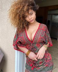 Crystal Westbrooks